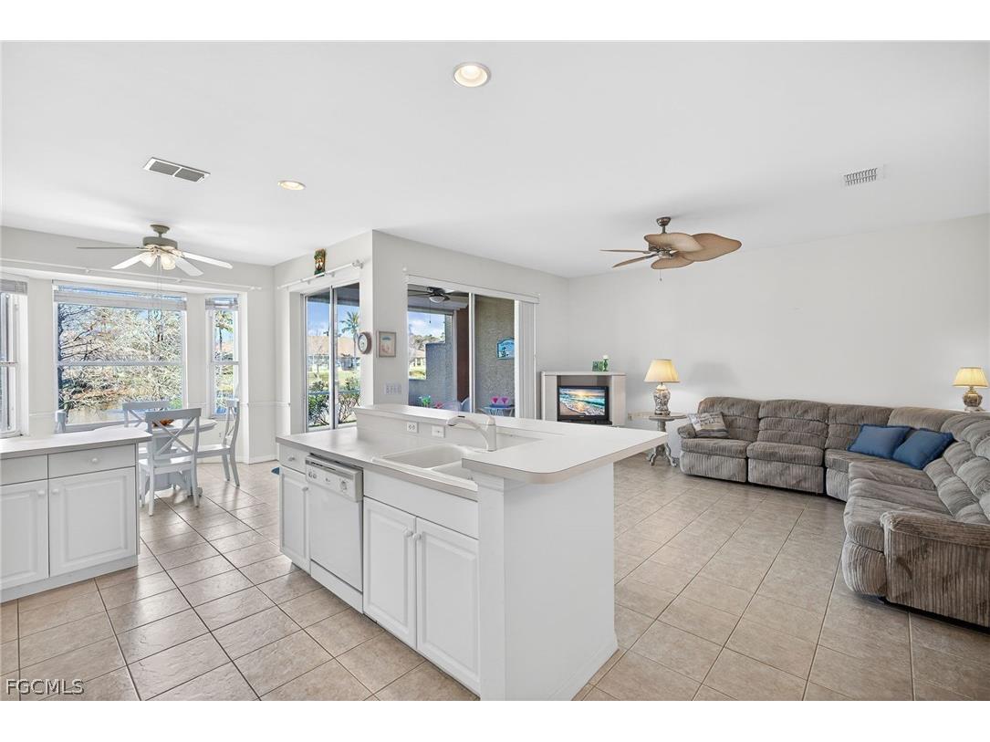 14205 Hilton Head Drive Fort Myers FL 33919 2026010159 image14