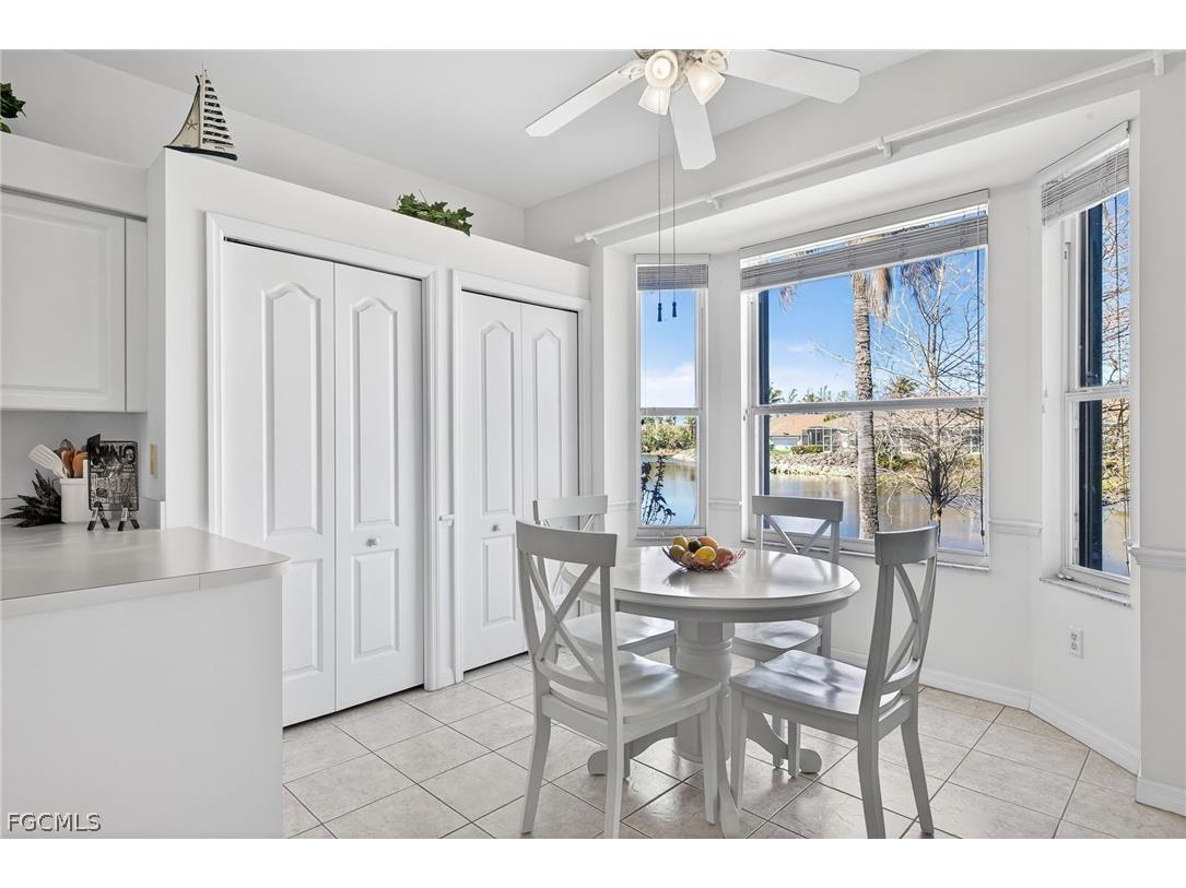 14205 Hilton Head Drive Fort Myers FL 33919 2026010159 image16