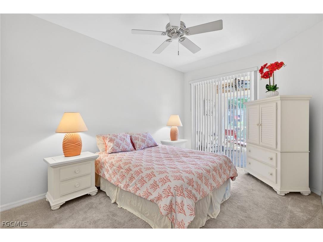 14205 Hilton Head Drive Fort Myers FL 33919 2026010159 image17