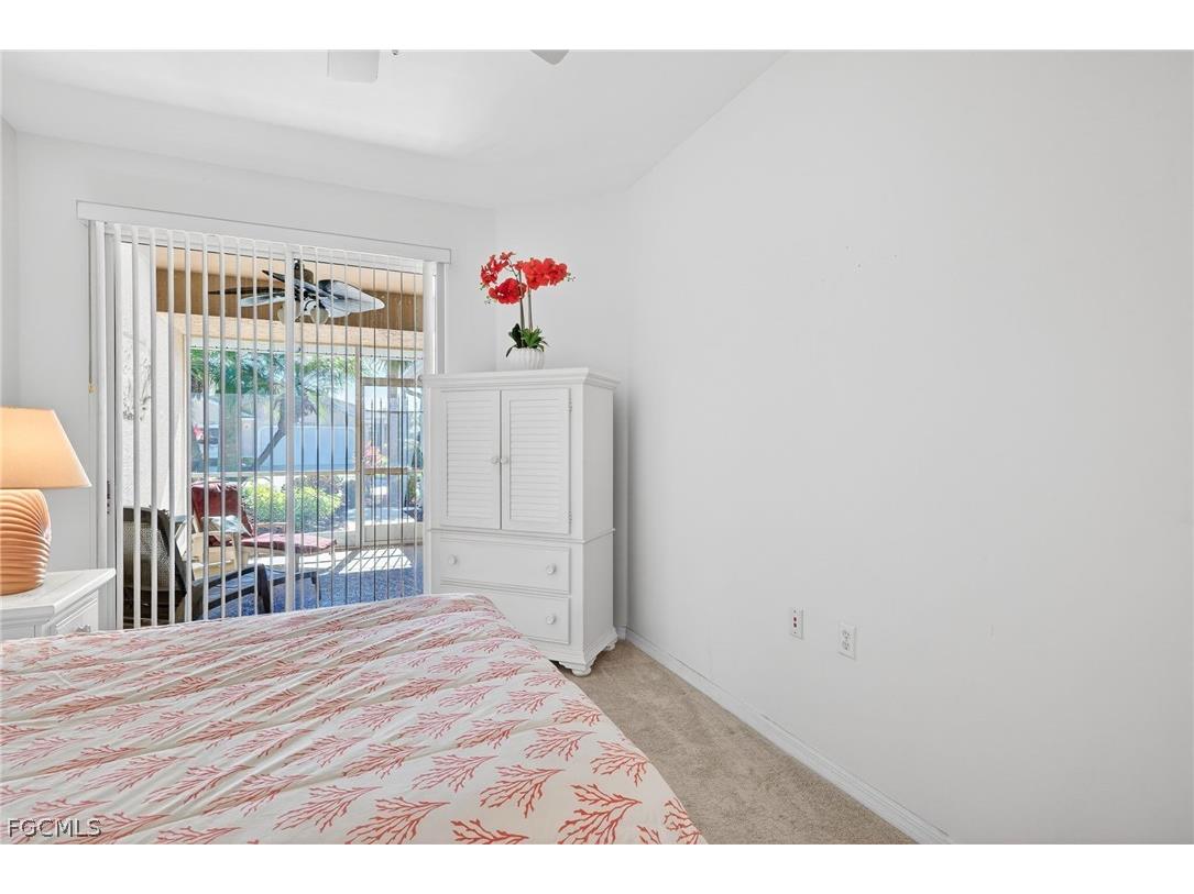 14205 Hilton Head Drive Fort Myers FL 33919 2026010159 image18