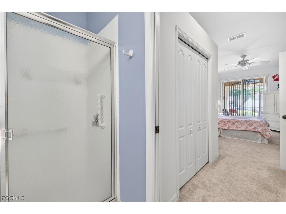 14205 Hilton Head Drive Fort Myers FL 33919 2026010159 image19