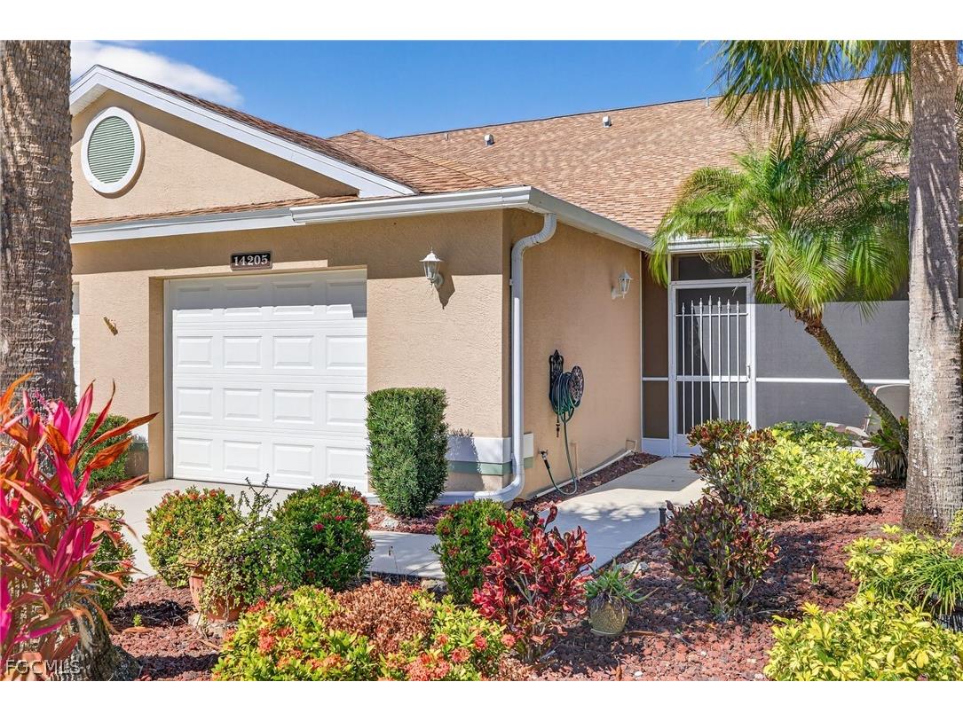 14205 Hilton Head Drive Fort Myers FL 33919 2026010159 image2