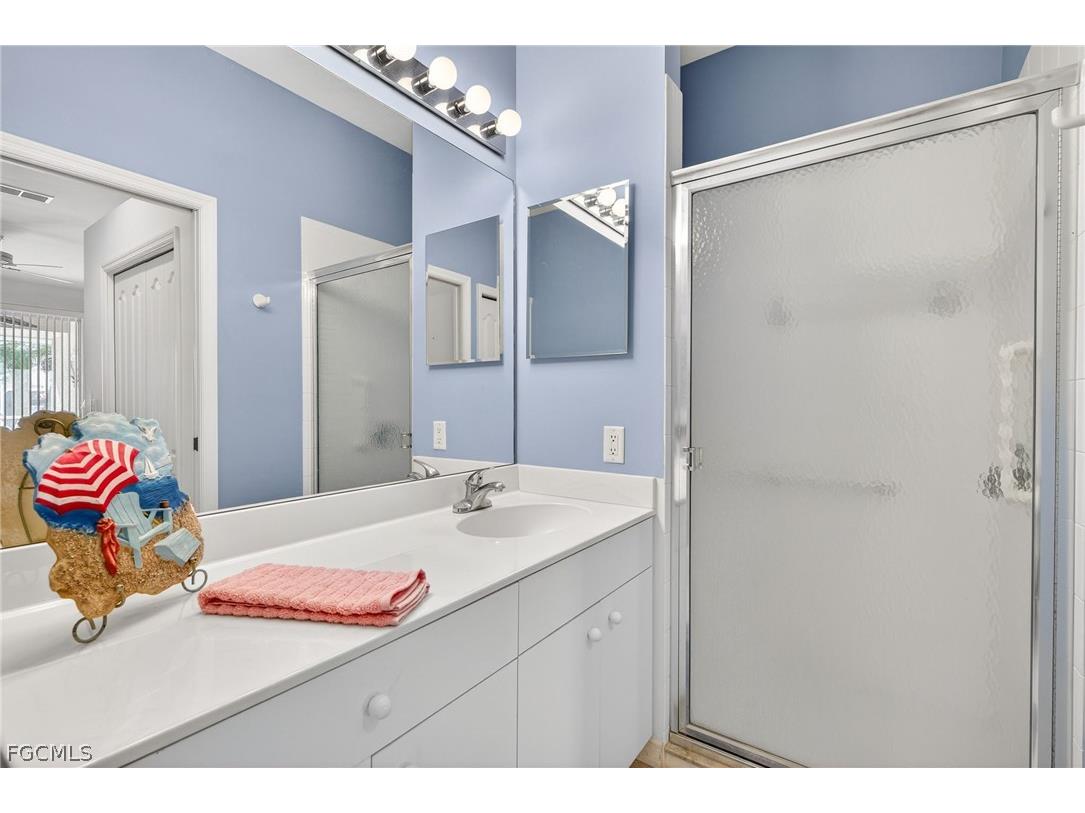 14205 Hilton Head Drive Fort Myers FL 33919 2026010159 image20