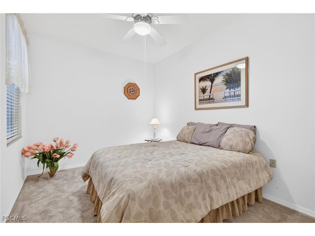 14205 Hilton Head Drive Fort Myers FL 33919 2026010159 image21