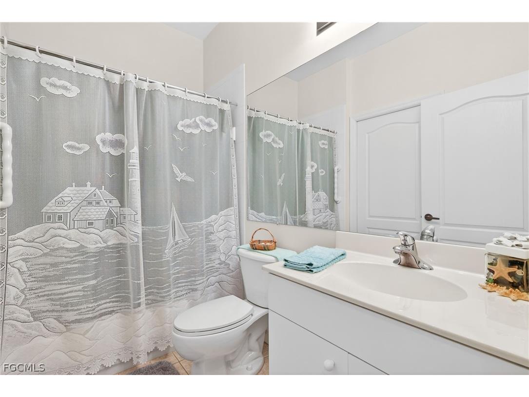 14205 Hilton Head Drive Fort Myers FL 33919 2026010159 image22