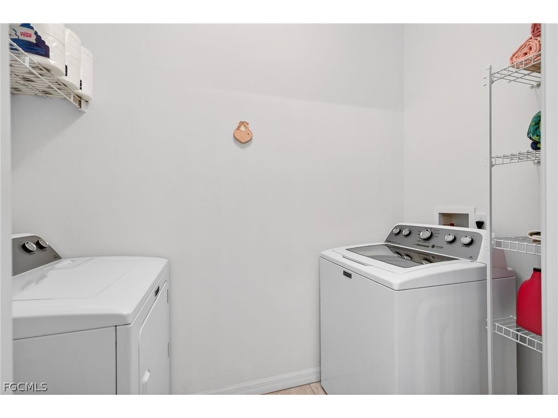 14205 Hilton Head Drive Fort Myers FL 33919 2026010159 image23