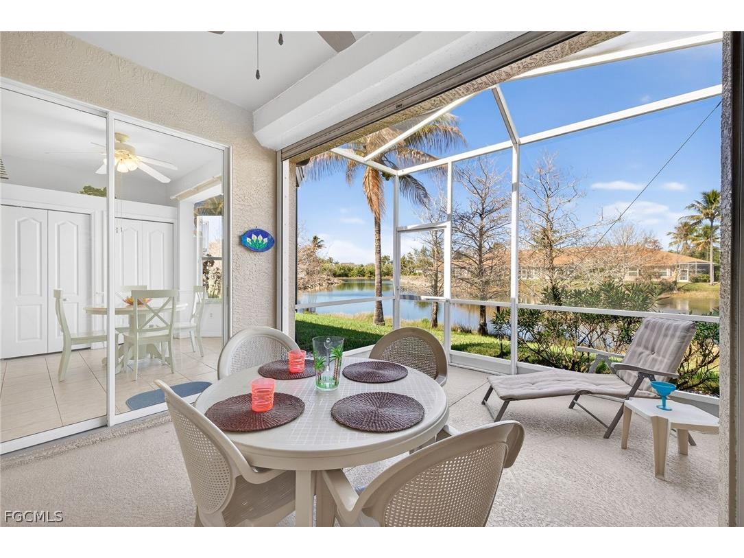 14205 Hilton Head Drive Fort Myers FL 33919 2026010159 image24