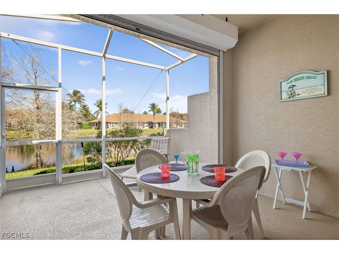 14205 Hilton Head Drive Fort Myers FL 33919 2026010159 image25
