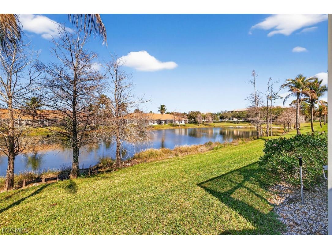 14205 Hilton Head Drive Fort Myers FL 33919 2026010159 image26