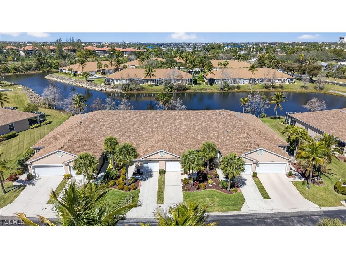 14205 Hilton Head Drive Fort Myers FL 33919 2026010159 image27