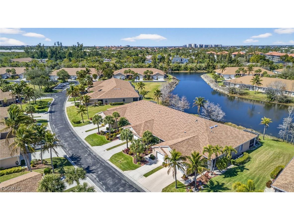 14205 Hilton Head Drive Fort Myers FL 33919 2026010159 image28