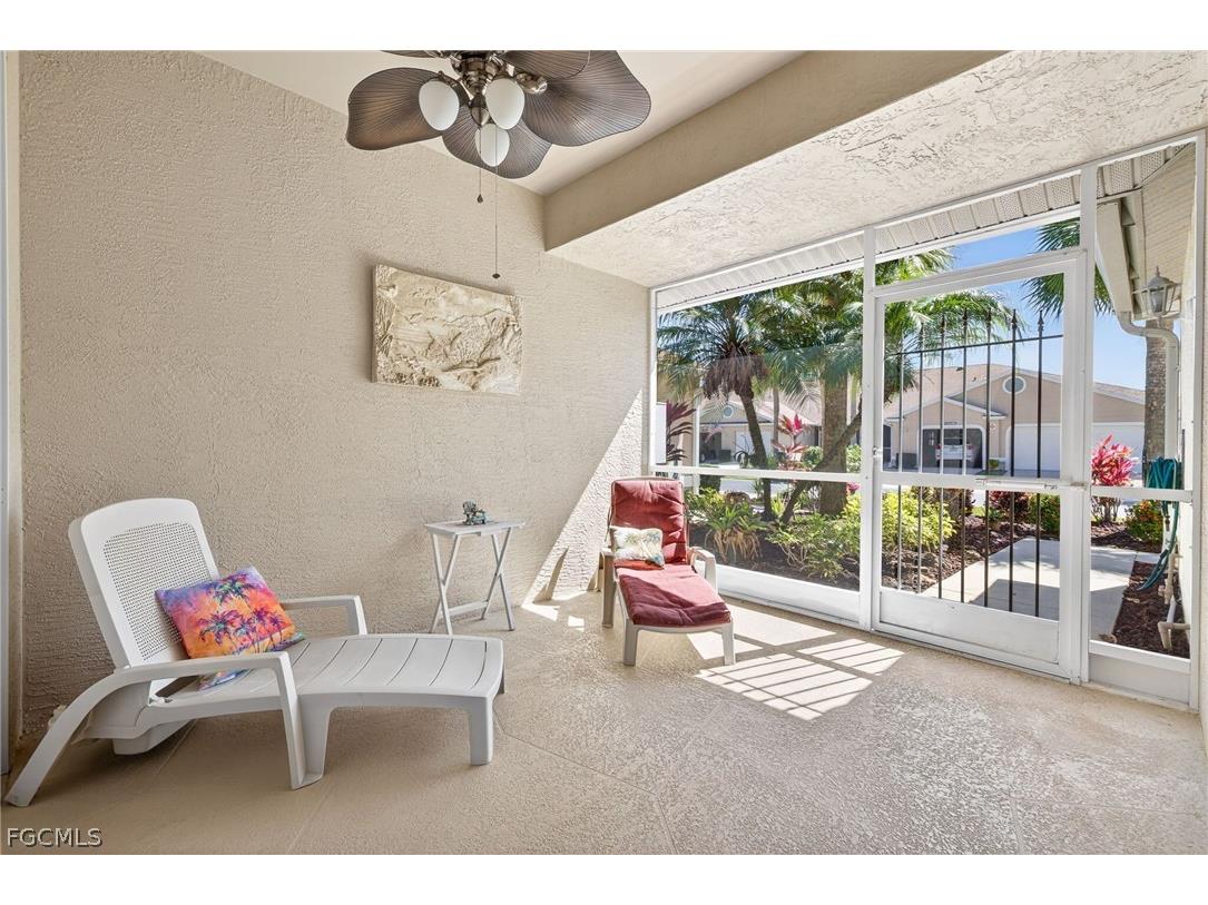 14205 Hilton Head Drive Fort Myers FL 33919 2026010159 image3