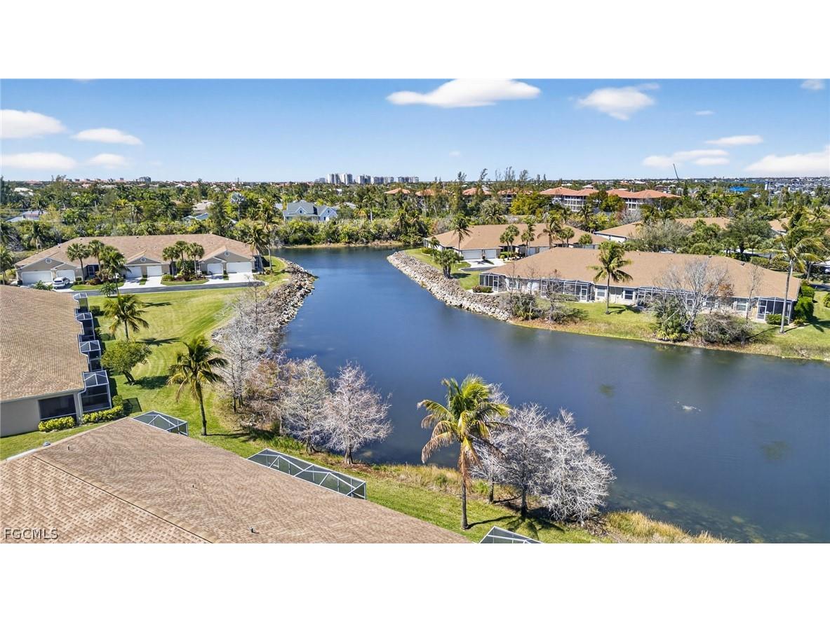 14205 Hilton Head Drive Fort Myers FL 33919 2026010159 image30