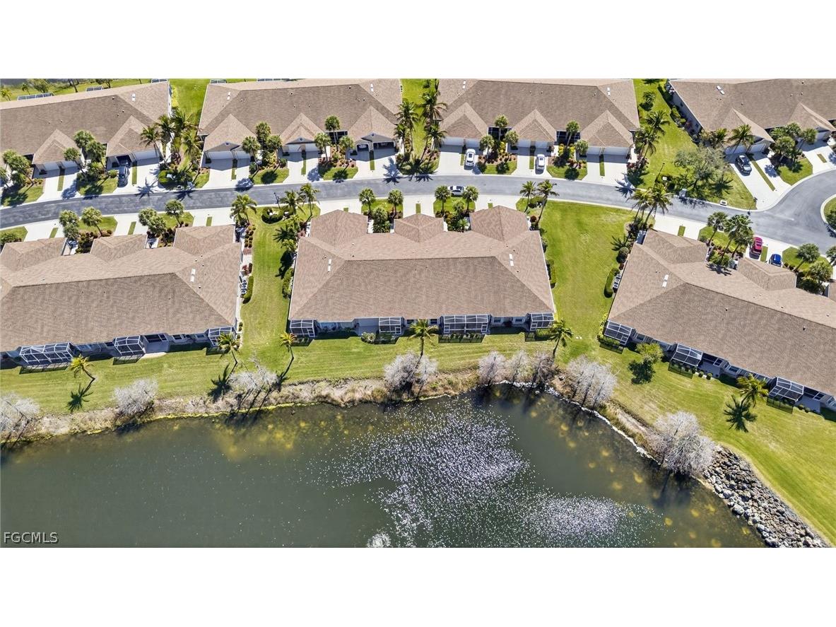 14205 Hilton Head Drive Fort Myers FL 33919 2026010159 image31