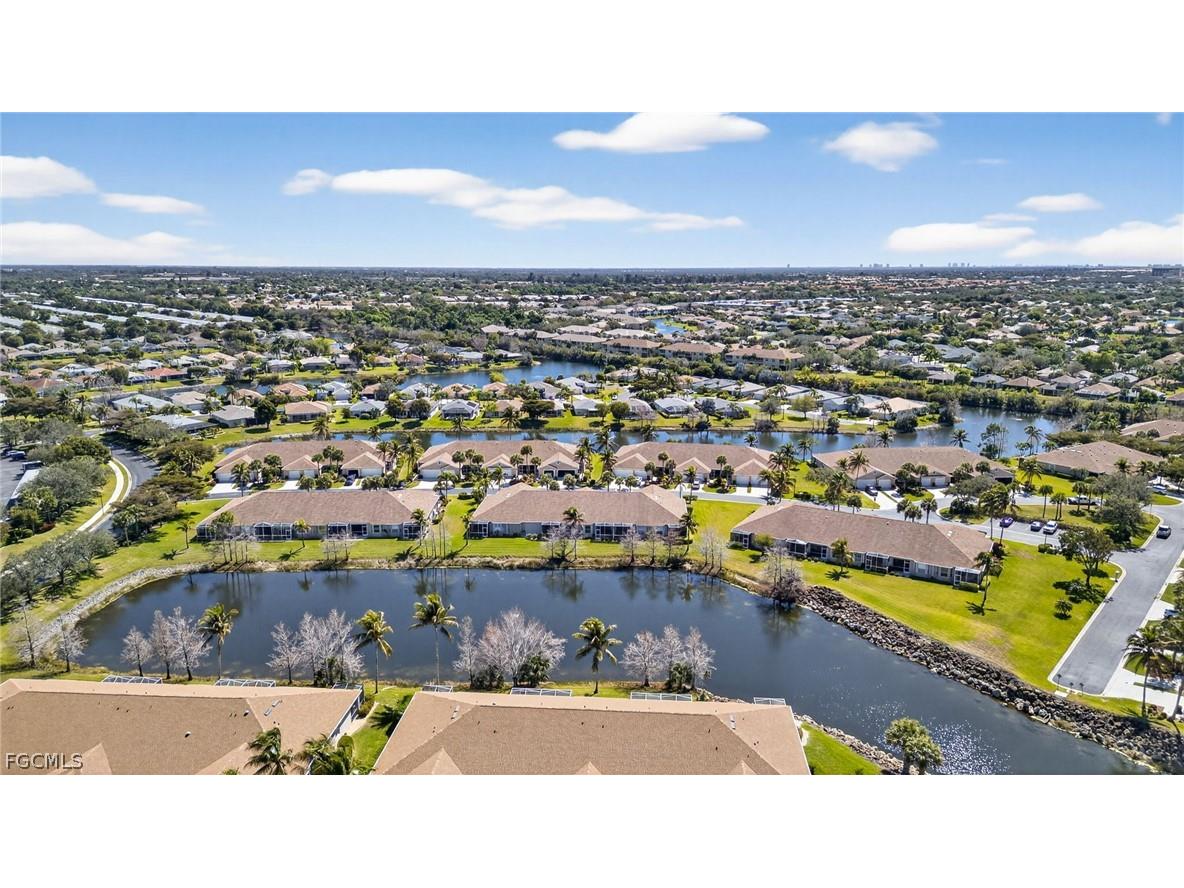 14205 Hilton Head Drive Fort Myers FL 33919 2026010159 image32