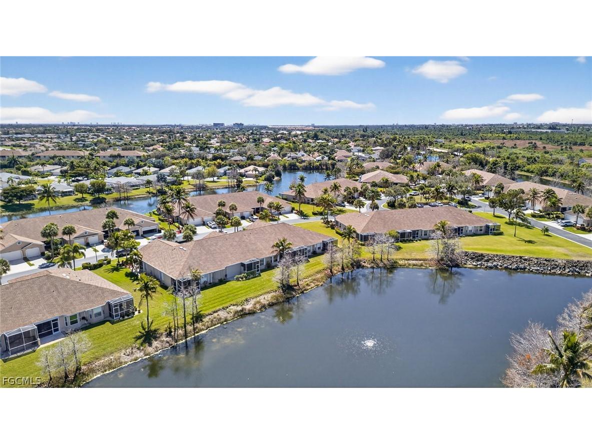 14205 Hilton Head Drive Fort Myers FL 33919 2026010159 image34