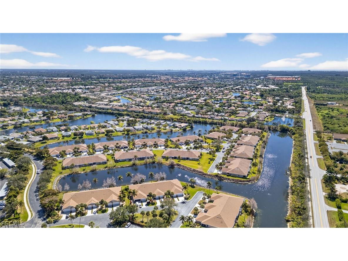 14205 Hilton Head Drive Fort Myers FL 33919 2026010159 image35