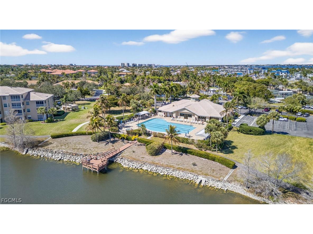 14205 Hilton Head Drive Fort Myers FL 33919 2026010159 image37