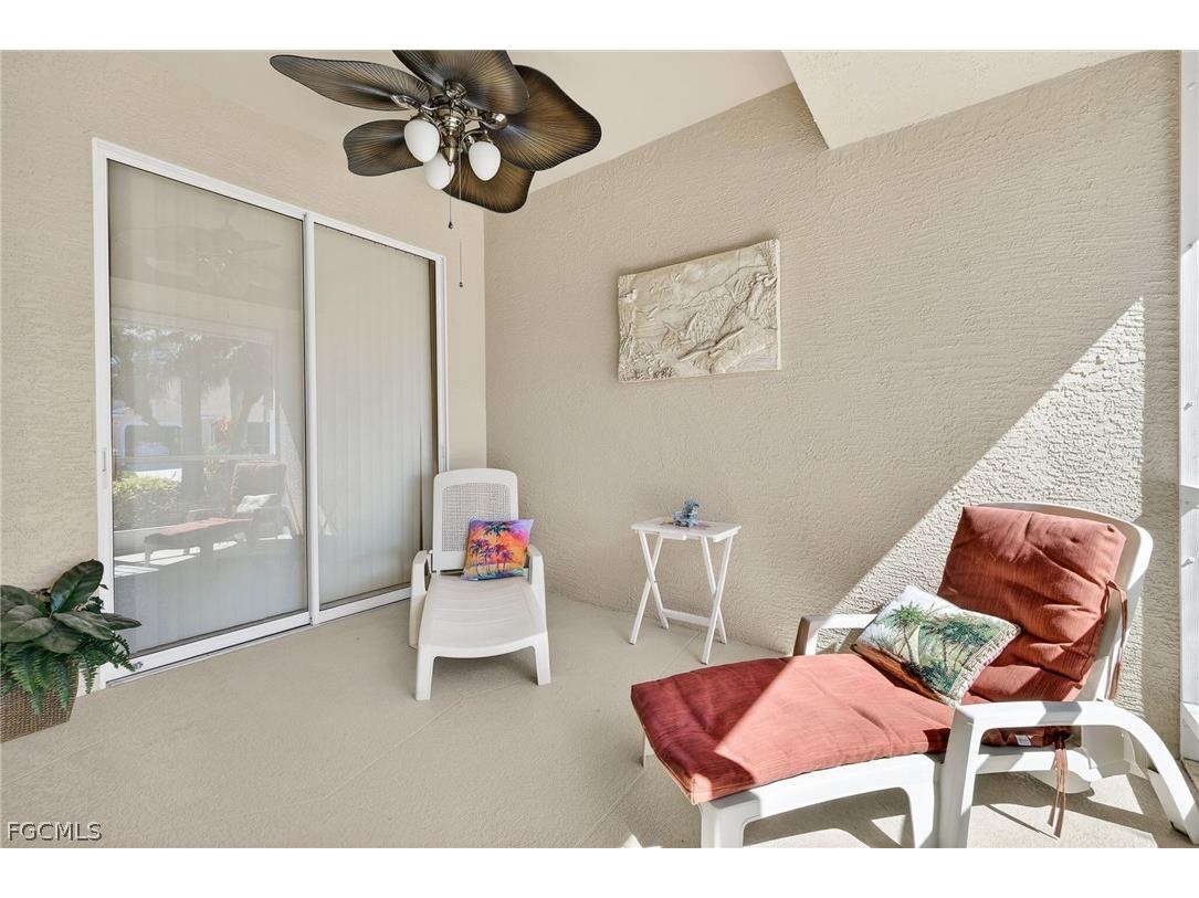 14205 Hilton Head Drive Fort Myers FL 33919 2026010159 image4