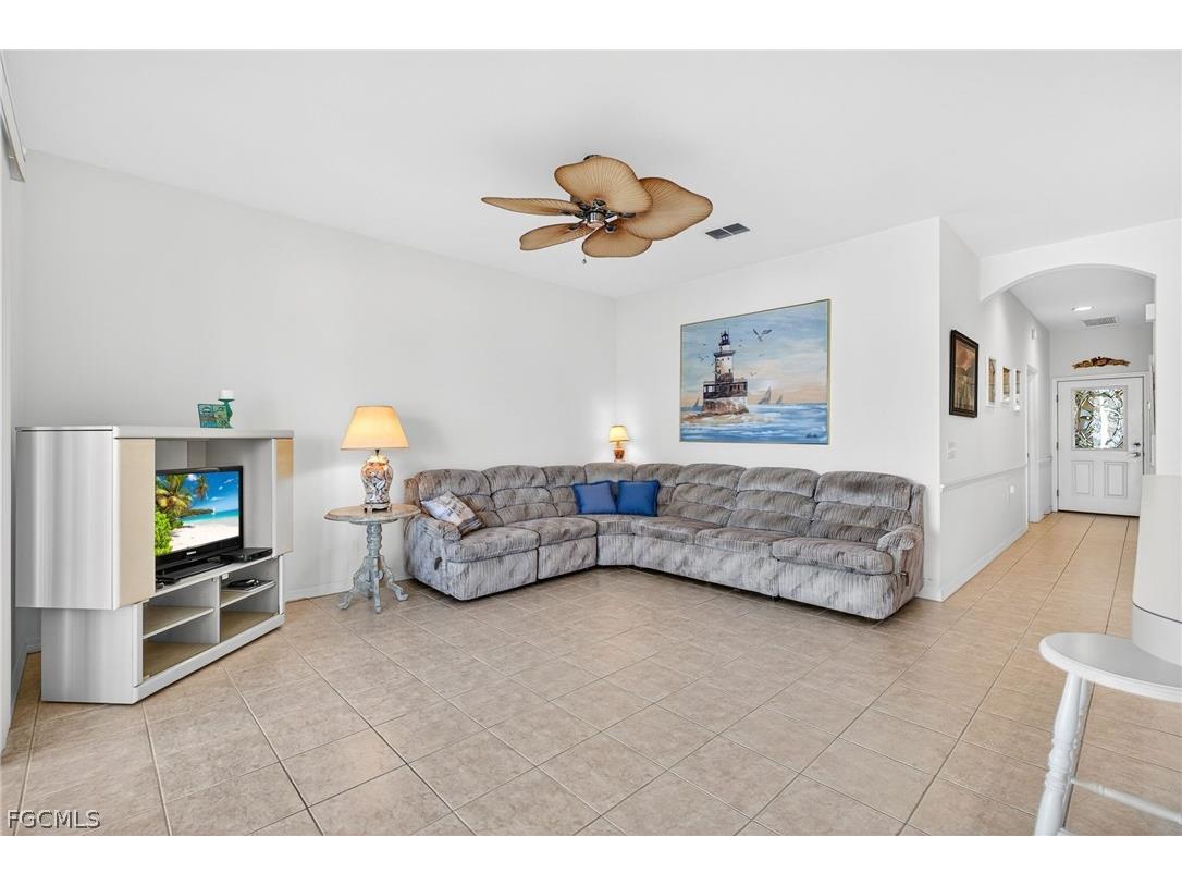14205 Hilton Head Drive Fort Myers FL 33919 2026010159 image5