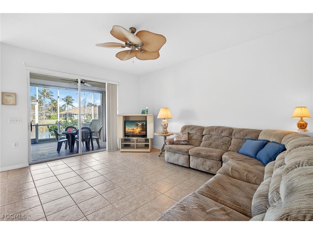14205 Hilton Head Drive Fort Myers FL 33919 2026010159 image6