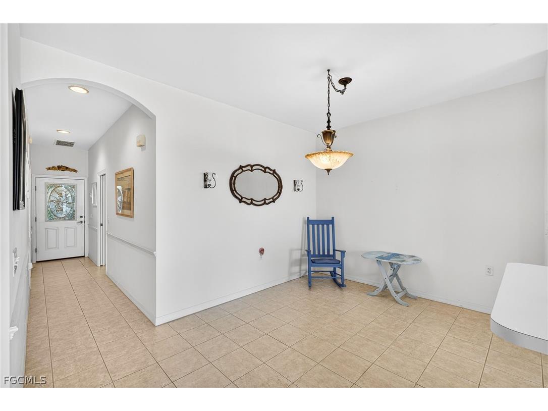 14205 Hilton Head Drive Fort Myers FL 33919 2026010159 image7