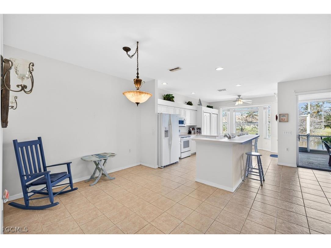 14205 Hilton Head Drive Fort Myers FL 33919 2026010159 image8