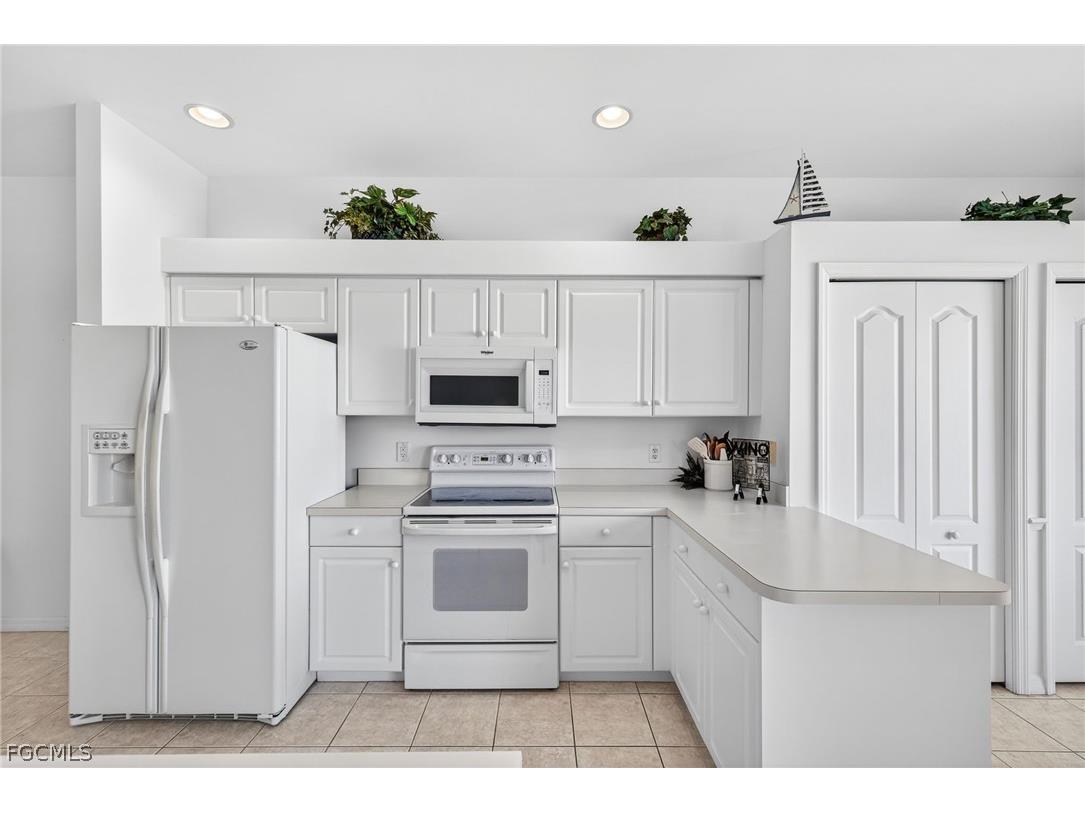 14205 Hilton Head Drive Fort Myers FL 33919 2026010159 image9