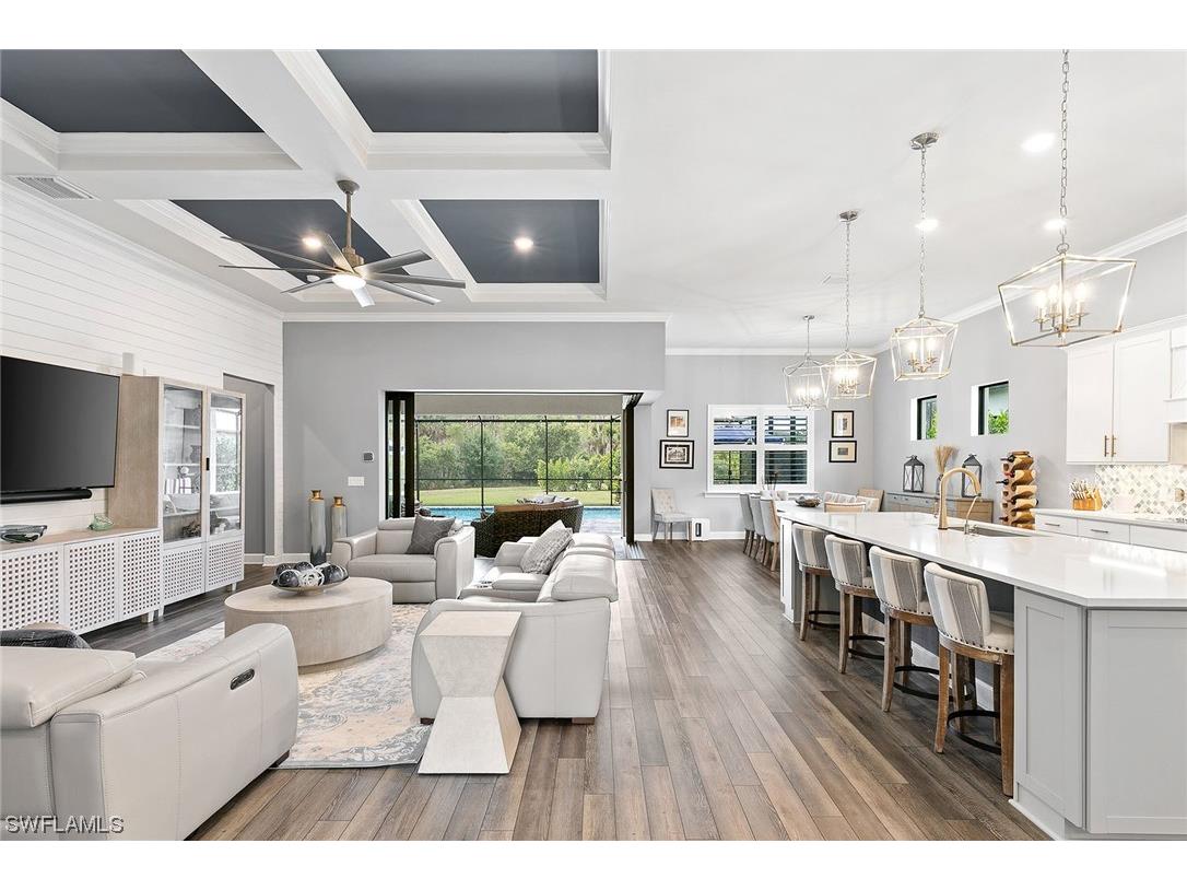 14205 Moonlit Way Estero FL 33928 223025807 image1