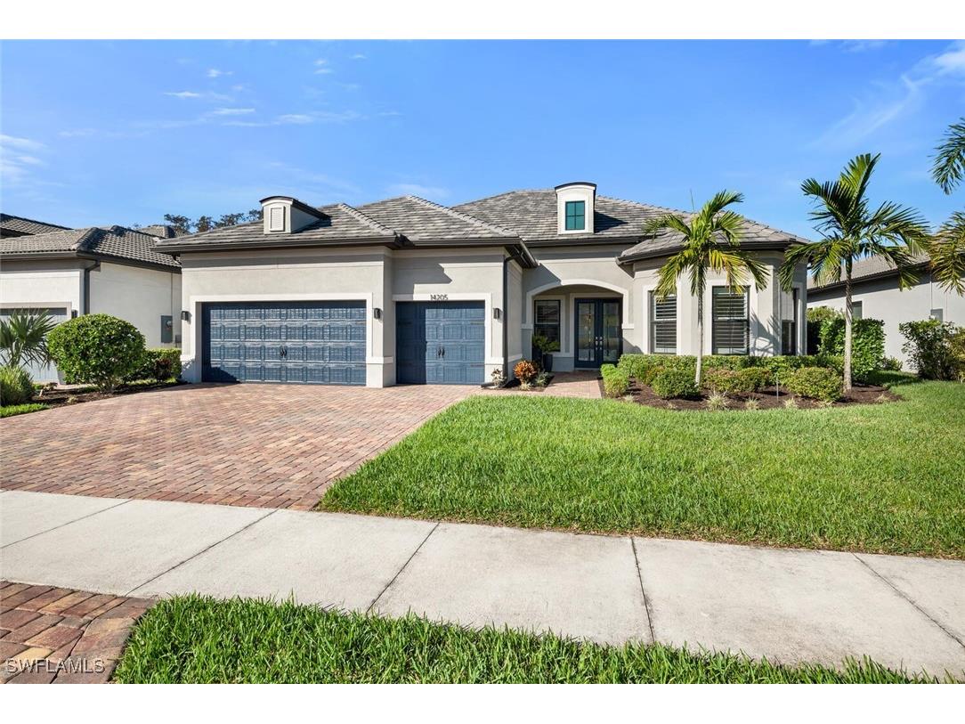 14205 Moonlit Way Estero FL 33928 225002739 image1