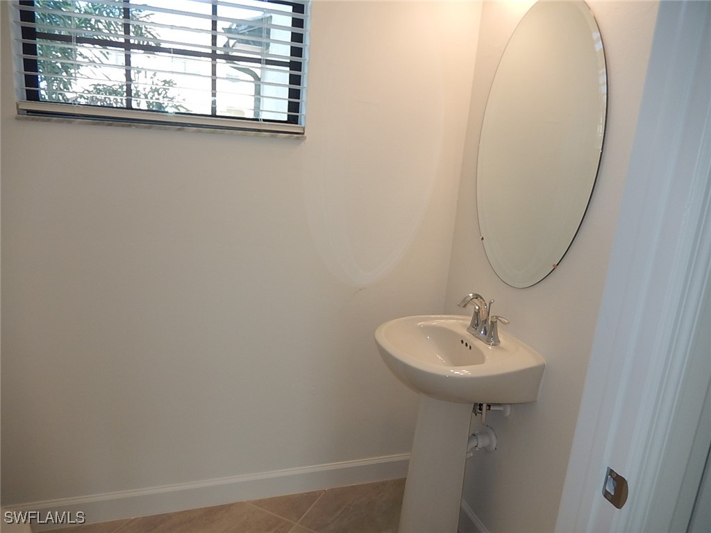 14205 Pine Lodge Lane Fort Myers FL 33913 225063262 image10