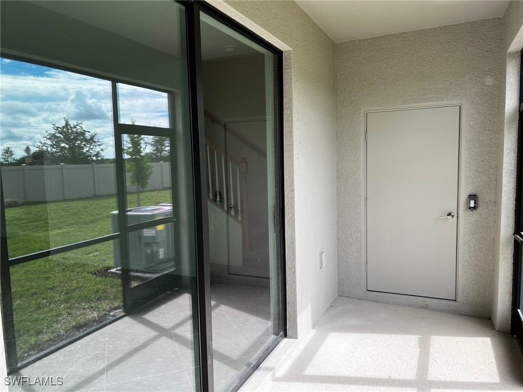 14205 Pine Lodge Lane Fort Myers FL 33913 225063262 image11