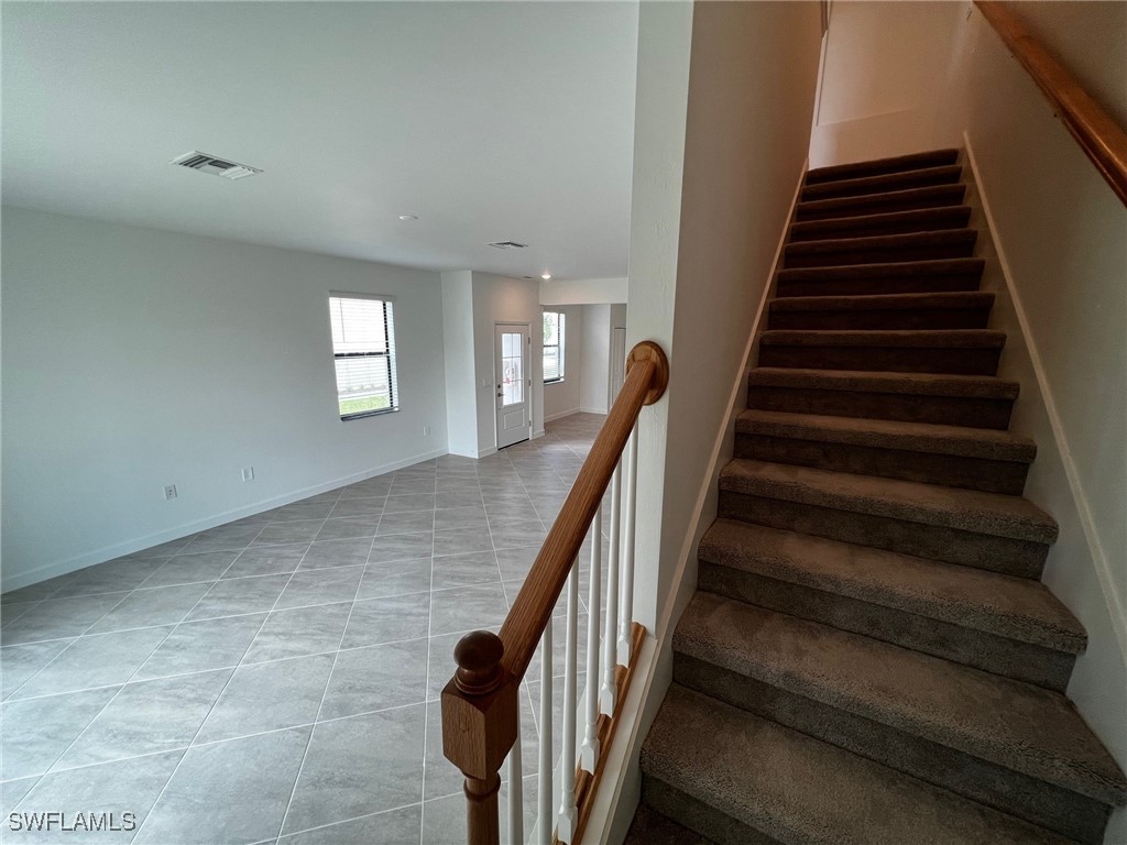 14205 Pine Lodge Lane Fort Myers FL 33913 225063262 image12