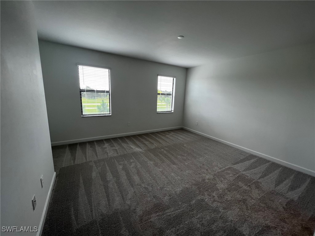 14205 Pine Lodge Lane Fort Myers FL 33913 225063262 image13