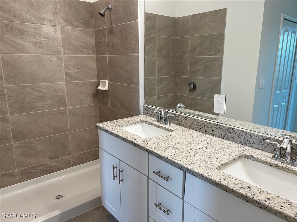 14205 Pine Lodge Lane Fort Myers FL 33913 225063262 image14