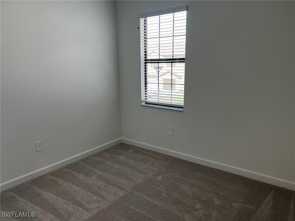 14205 Pine Lodge Lane Fort Myers FL 33913 225063262 image15