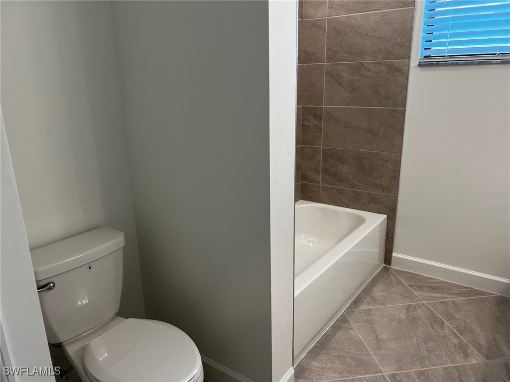 14205 Pine Lodge Lane Fort Myers FL 33913 225063262 image16