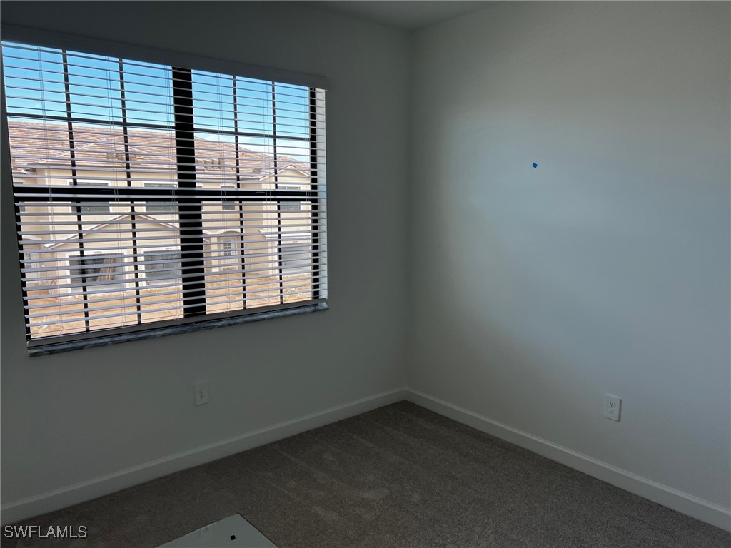 14205 Pine Lodge Lane Fort Myers FL 33913 225063262 image17