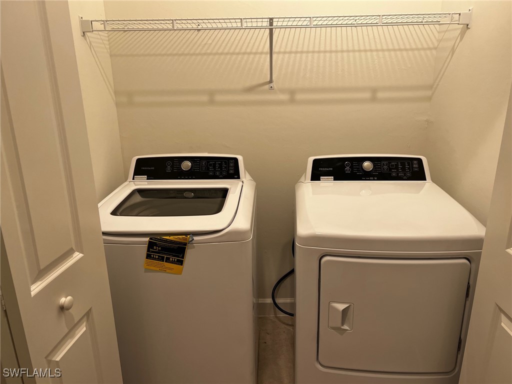 14205 Pine Lodge Lane Fort Myers FL 33913 225063262 image18