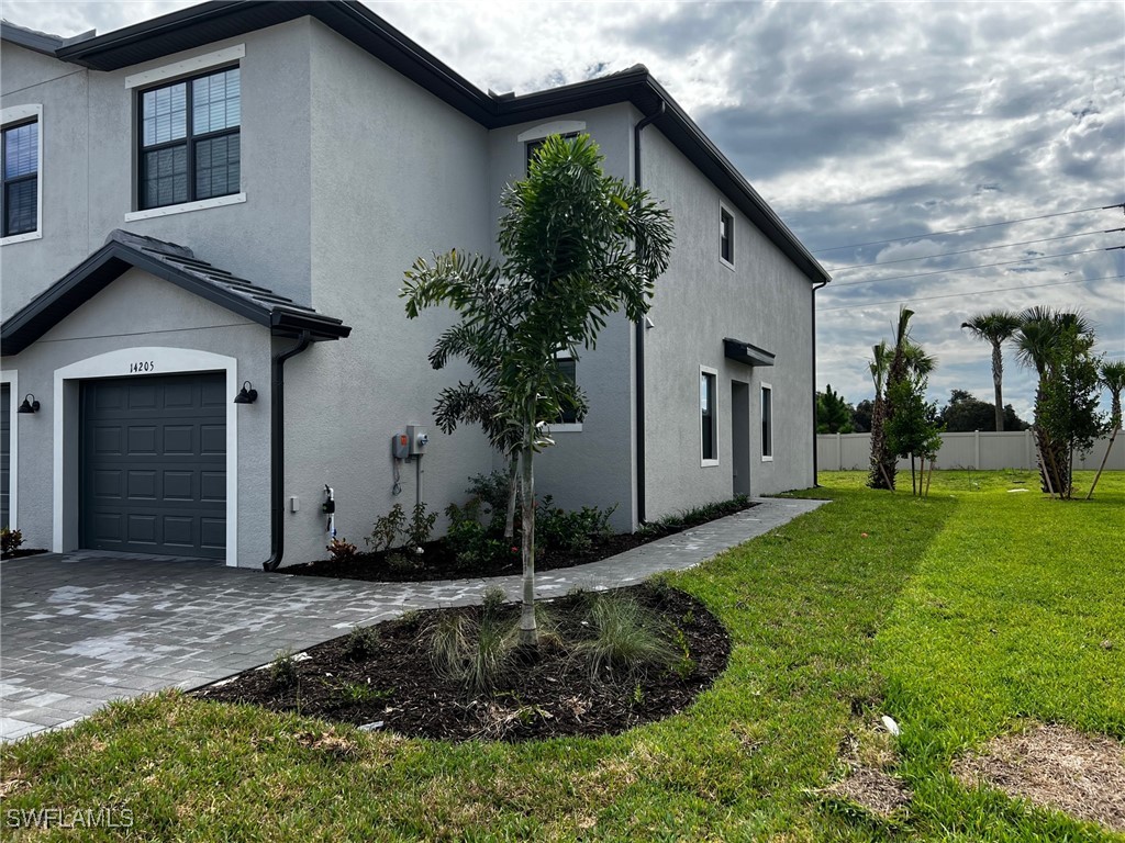14205 Pine Lodge Lane Fort Myers FL 33913 225063262 image2