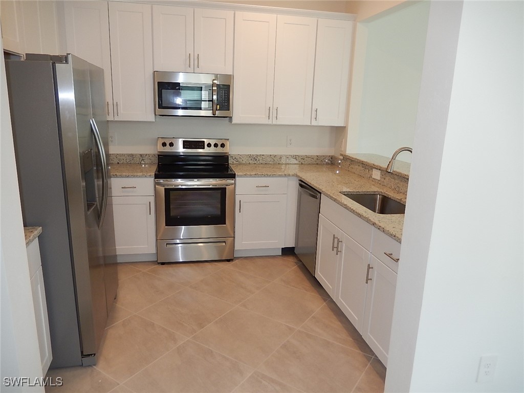 14205 Pine Lodge Lane Fort Myers FL 33913 225063262 image3