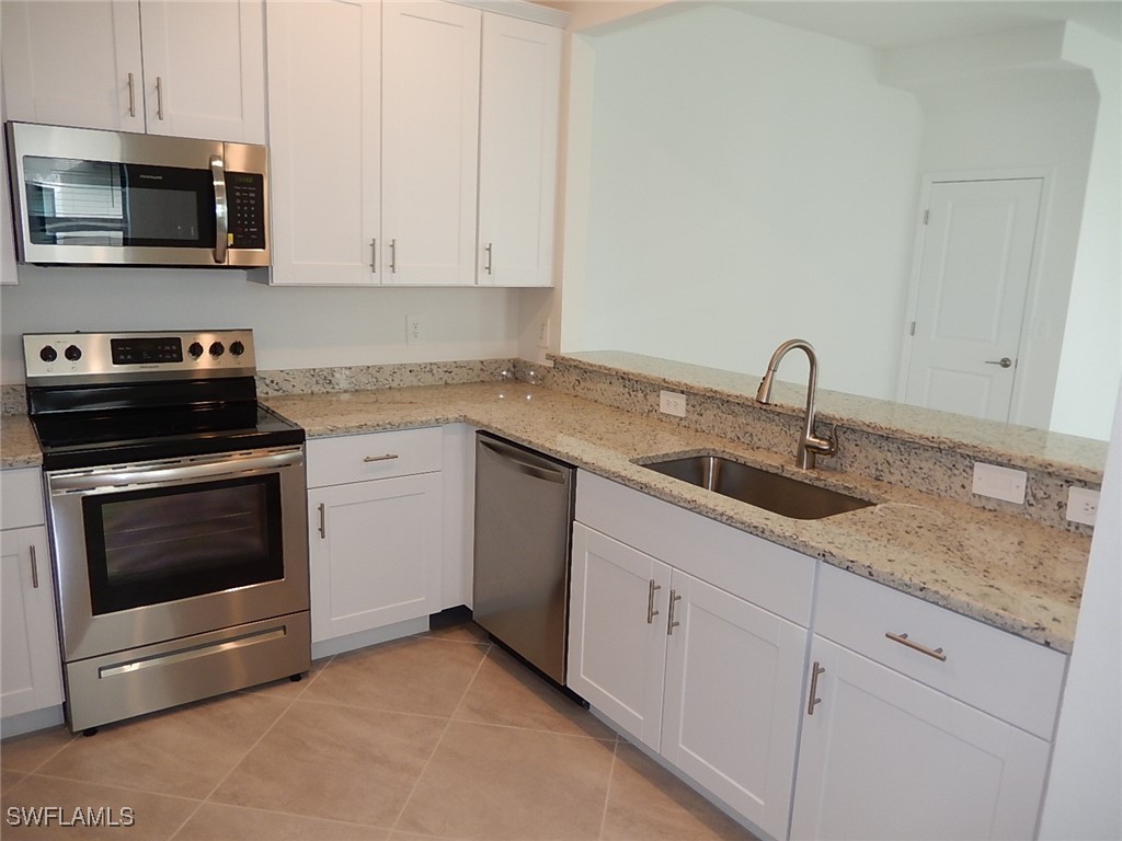 14205 Pine Lodge Lane Fort Myers FL 33913 225063262 image4