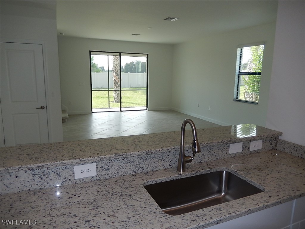 14205 Pine Lodge Lane Fort Myers FL 33913 225063262 image5