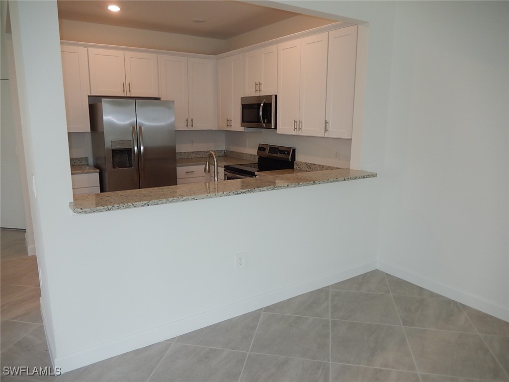 14205 Pine Lodge Lane Fort Myers FL 33913 225063262 image6