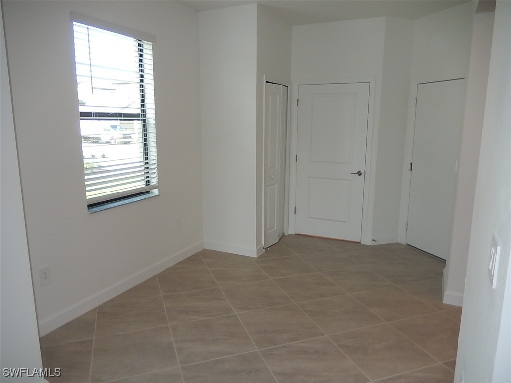 14205 Pine Lodge Lane Fort Myers FL 33913 225063262 image7