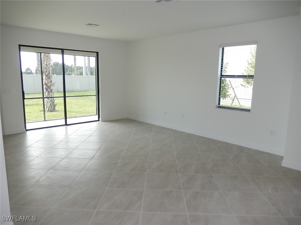 14205 Pine Lodge Lane Fort Myers FL 33913 225063262 image8