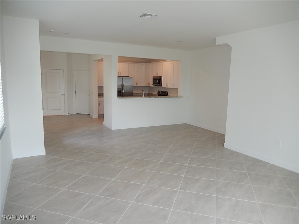 14205 Pine Lodge Lane Fort Myers FL 33913 225063262 image9