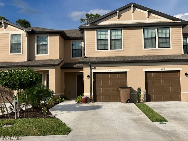 14207 Oviedo Place Fort Myers FL 33905 223069516 image1