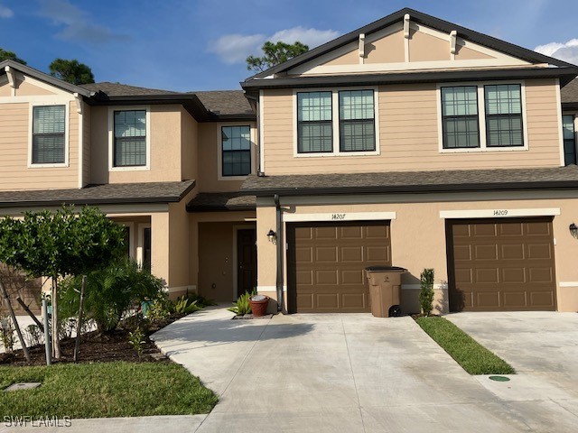 14207 Oviedo Place Fort Myers FL 33905 224063842 image1