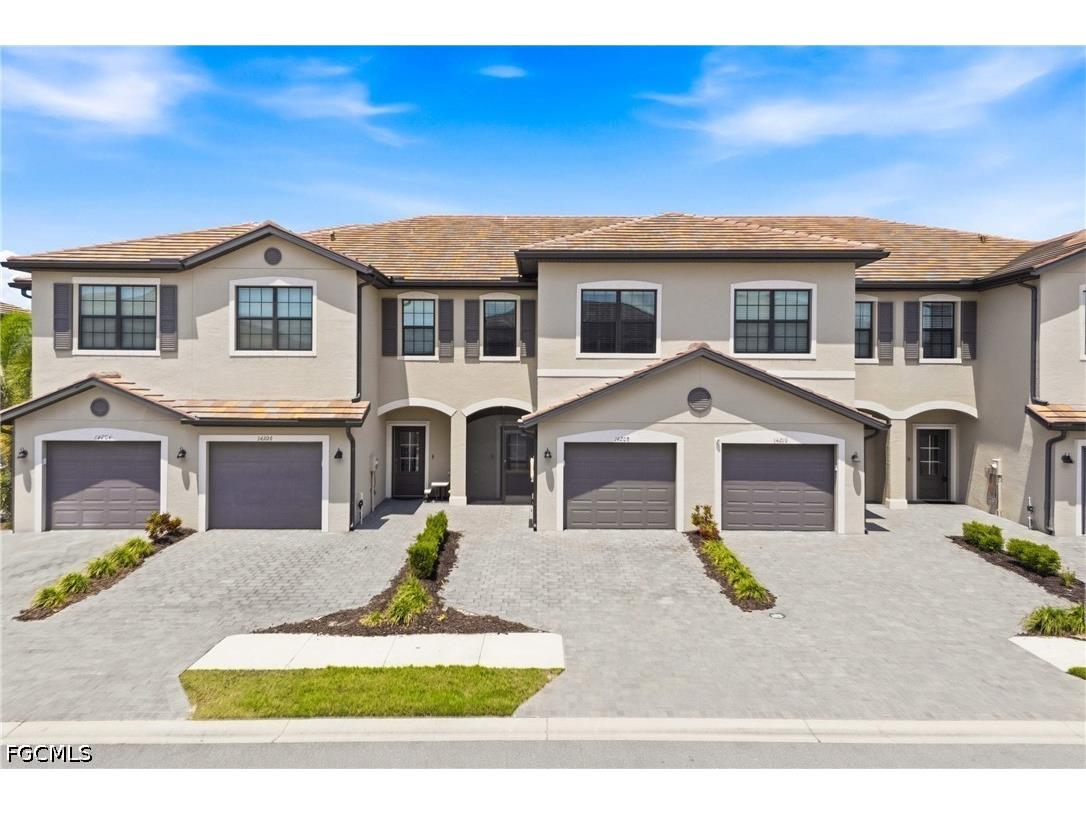 14208 Pine Lodge Lane Fort Myers FL 33913 2026017657 image1